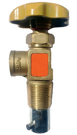 YSQ-5Z智能角閥(液化氣智能閥) YSQ-5Z智能角閥(液化氣智能閥)